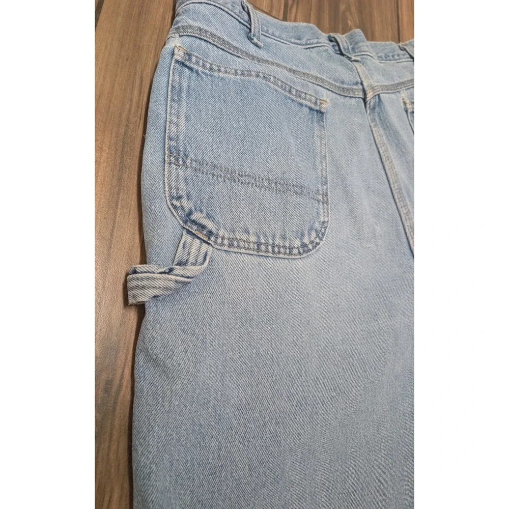 Wrangler classic vintage